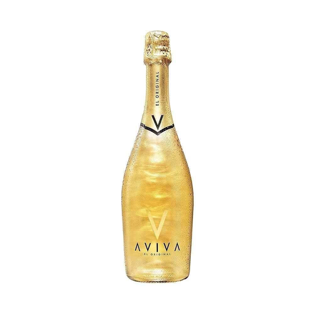 Espumante Aviva 750ML