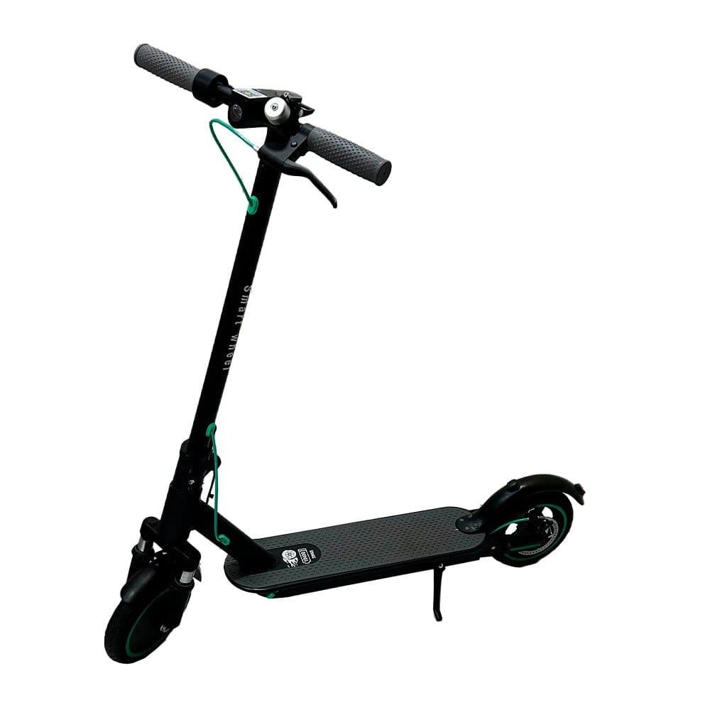 Patinete Electonico Smart Wheel Pro