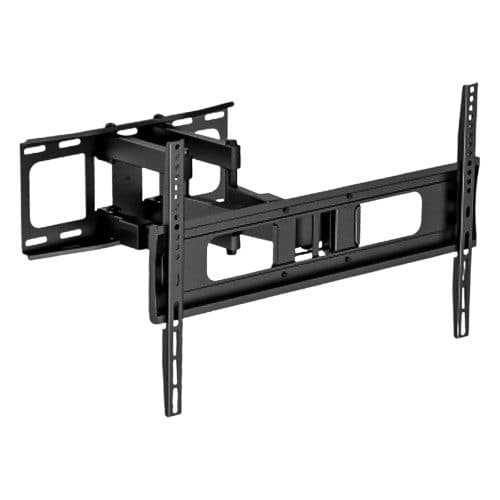 Suporte Mon TV Art Ftx 37