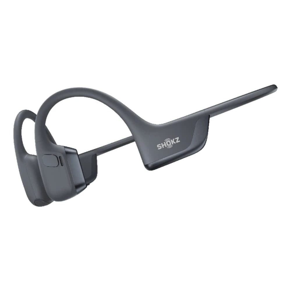 Fone Bluetooth Sport Shokz Openrun