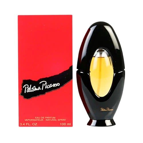 Paloma Picasso 100ML EDP