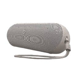 Speaker Beast Pill Kim Kardashian Light
