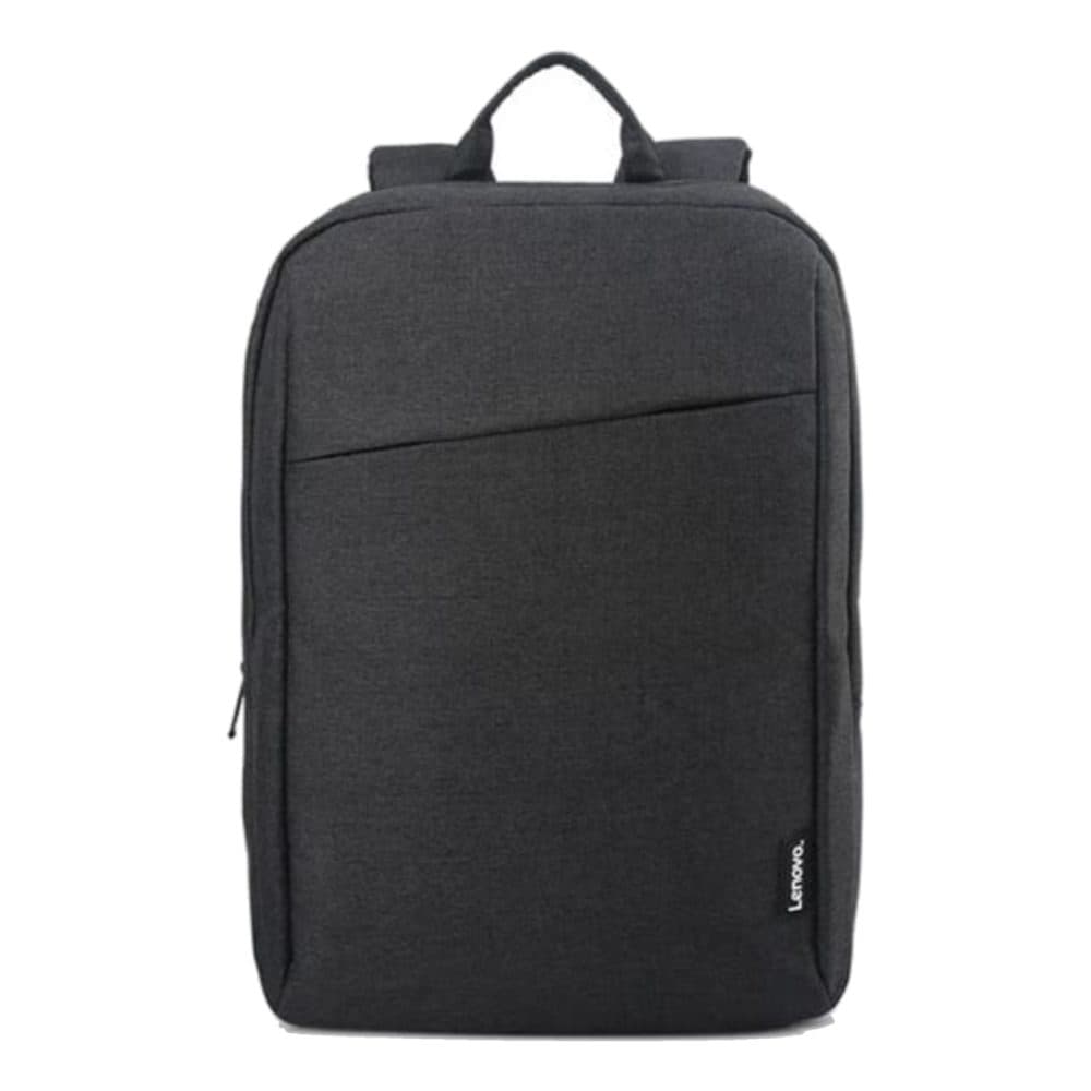 Lenovo Mochila Nb Casual Backpack