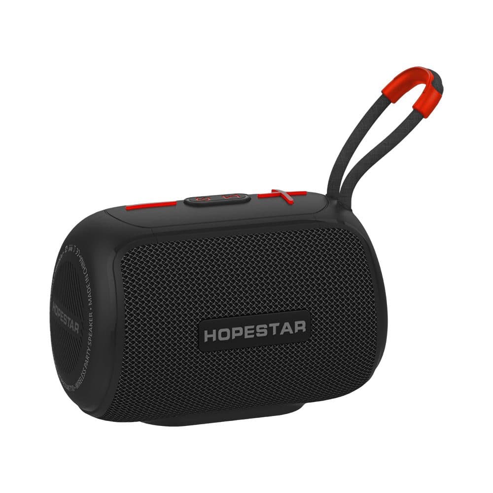 Speaker Hopestar T10