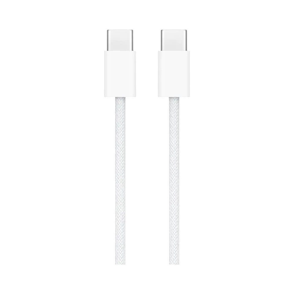 Apple Cabo Type 1M Bran