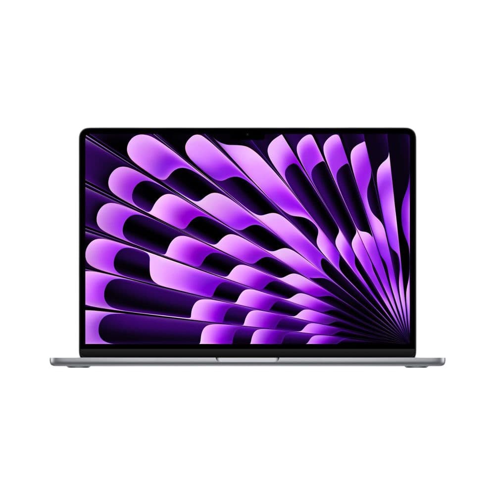 Apple MacBook Air M3 256GB 8GB