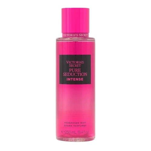 Victoria's Secret Pure Seduction Intense 250ML