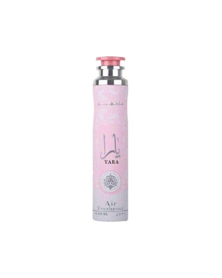 Lattafa Deo Freshener Yara Air 300ML