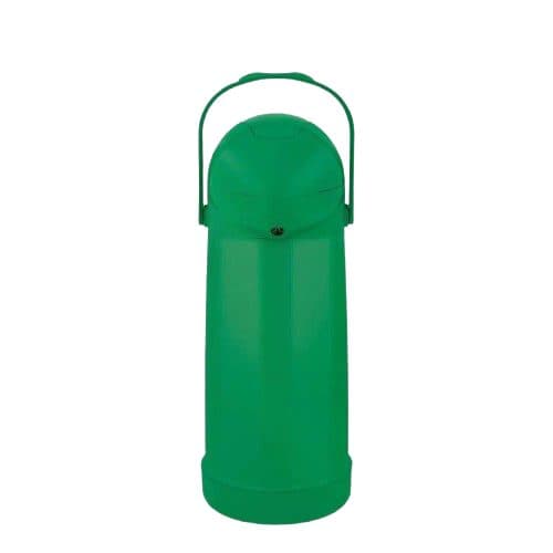 Termica Nobel Home Claro Tampa Canud 1300ML