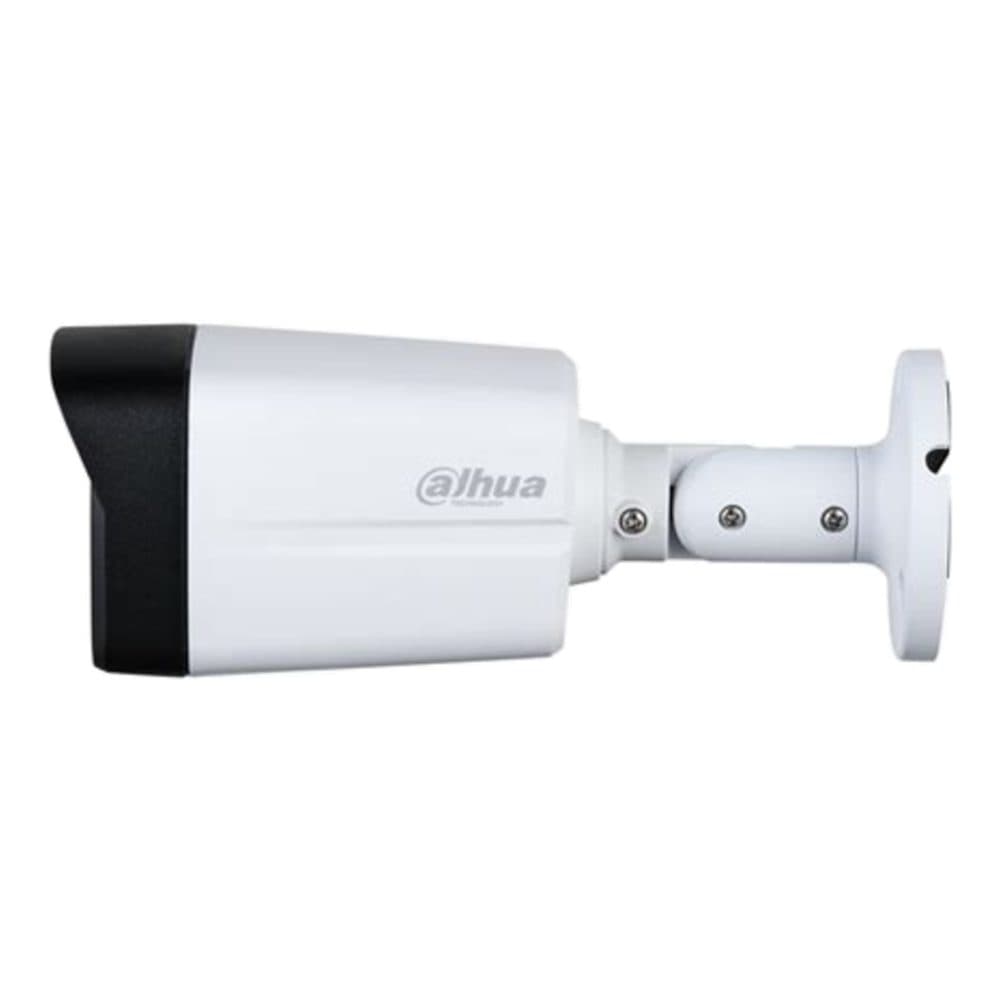 Cctv Cam Bullet Dahua Hdcvi Dh Hac Il 40M