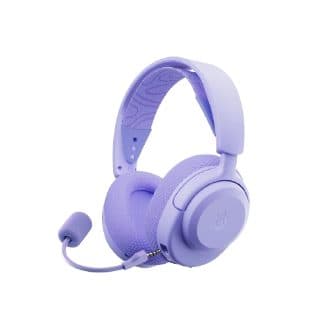 Fone Microfone Wir Steelseries Arctis Nova 3X