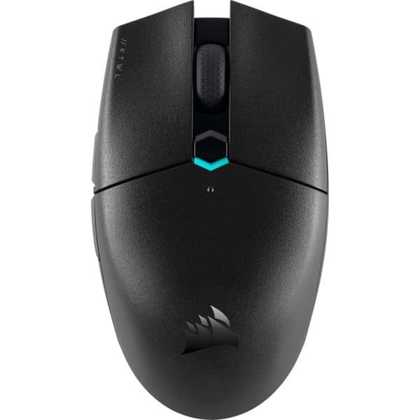 Corsair Mouse Katar Pro RGB