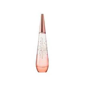 Issey Miyake Eau Issey Pure Petale De Nectar 90ML EDT Feminino