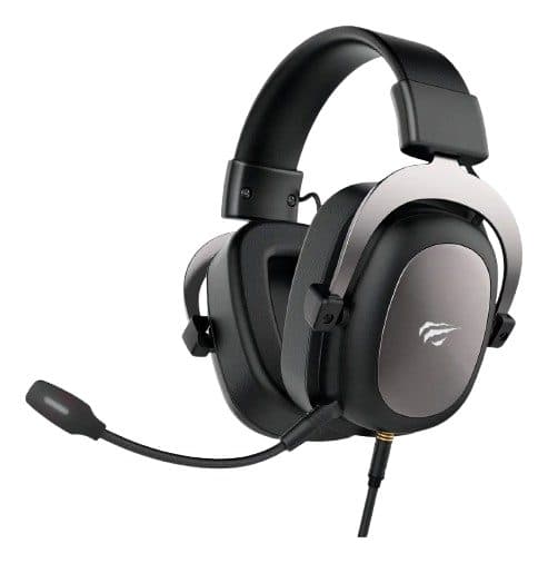 Fone Microfone Havit Gaminote