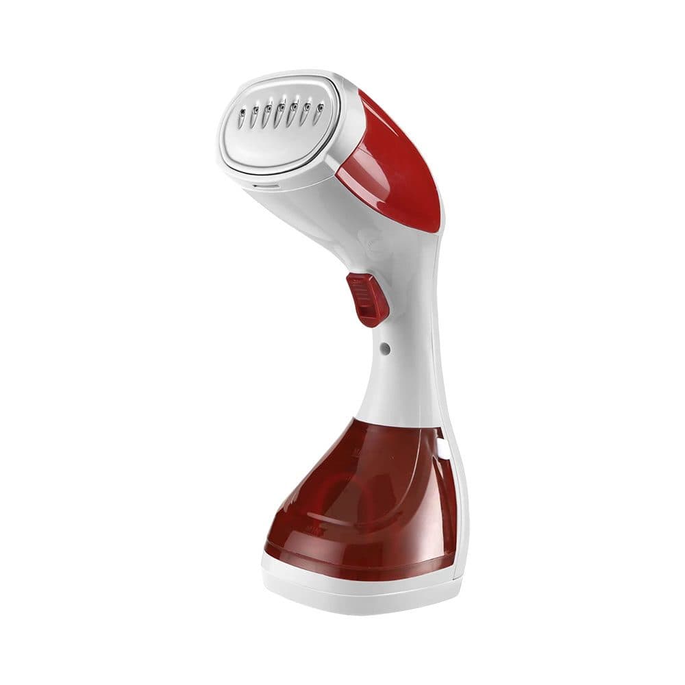 Britânia Ferro Vapor Vertical 220