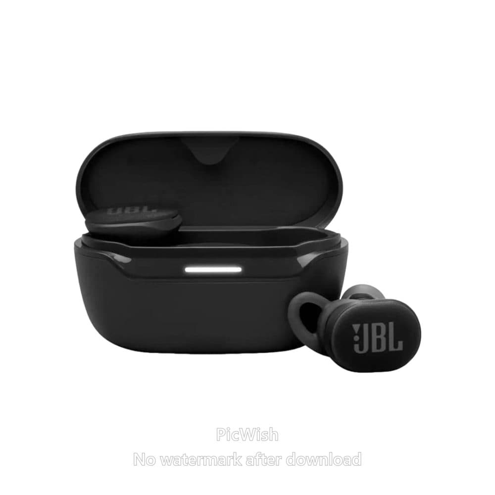JBL Fone Endurance Race 2 TWS BT