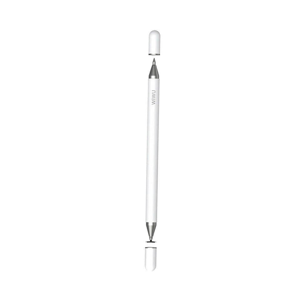 Wiwu Pencils One Passive 2 In 1