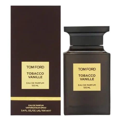 Tom Ford Tabacco Vanilla 100ML EDP Unissex
