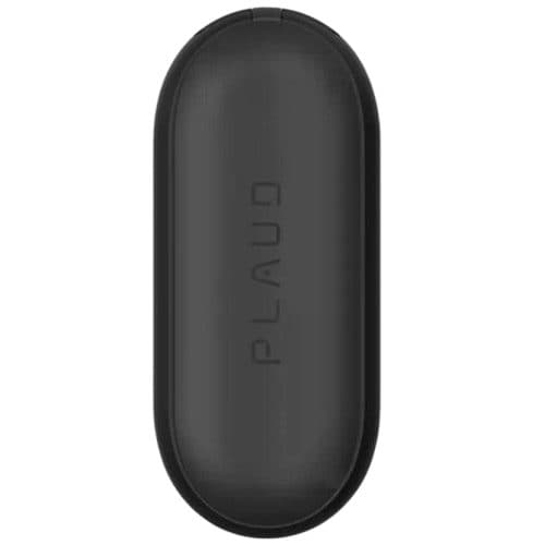 Gravador De Voz Plaud Notepin Bunble Sunset 64GB