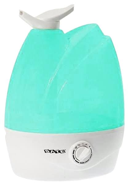 Humidificador De Ar Satellite 2 6L Bivolt