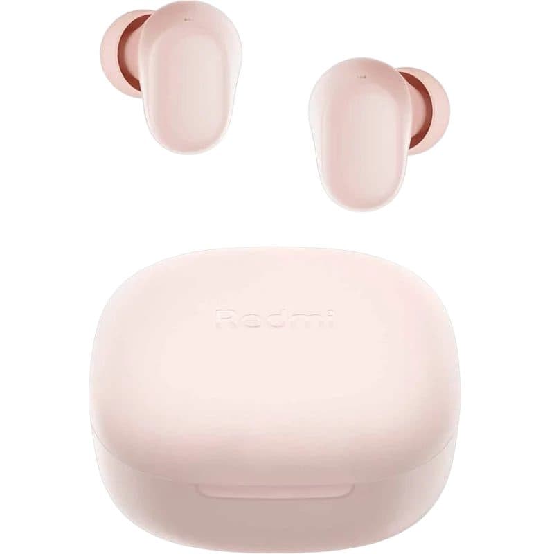 Xiaomi Fone Bluetooth Redmi Buds 6 Play