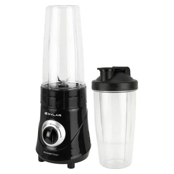 Liquidificador Qylar Blender Twist