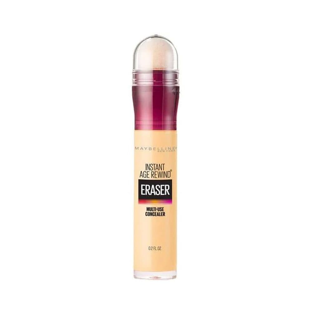 Maybelline Correctivo Instant Age Rewind 150 Neutralizer
