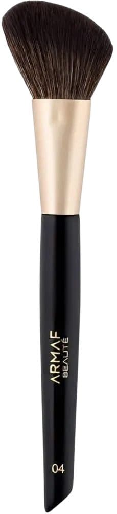 Pincel Armaf Beaute Angular Brush 04