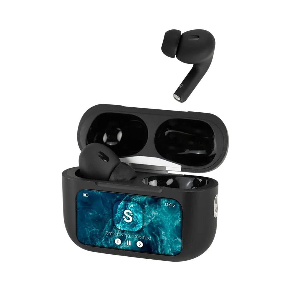 Fones De Ouvido Sem Fio Smartfy
