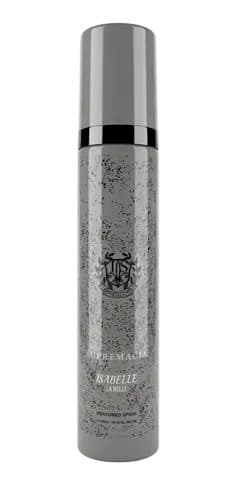 Isabelle La Belle Supremacy 300ML