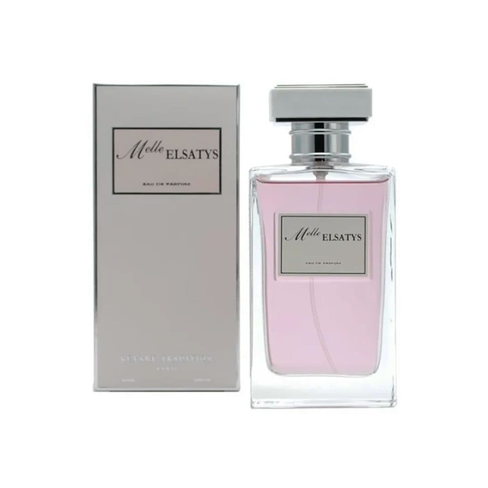 Melle Elsatys Melle 100ML EDP