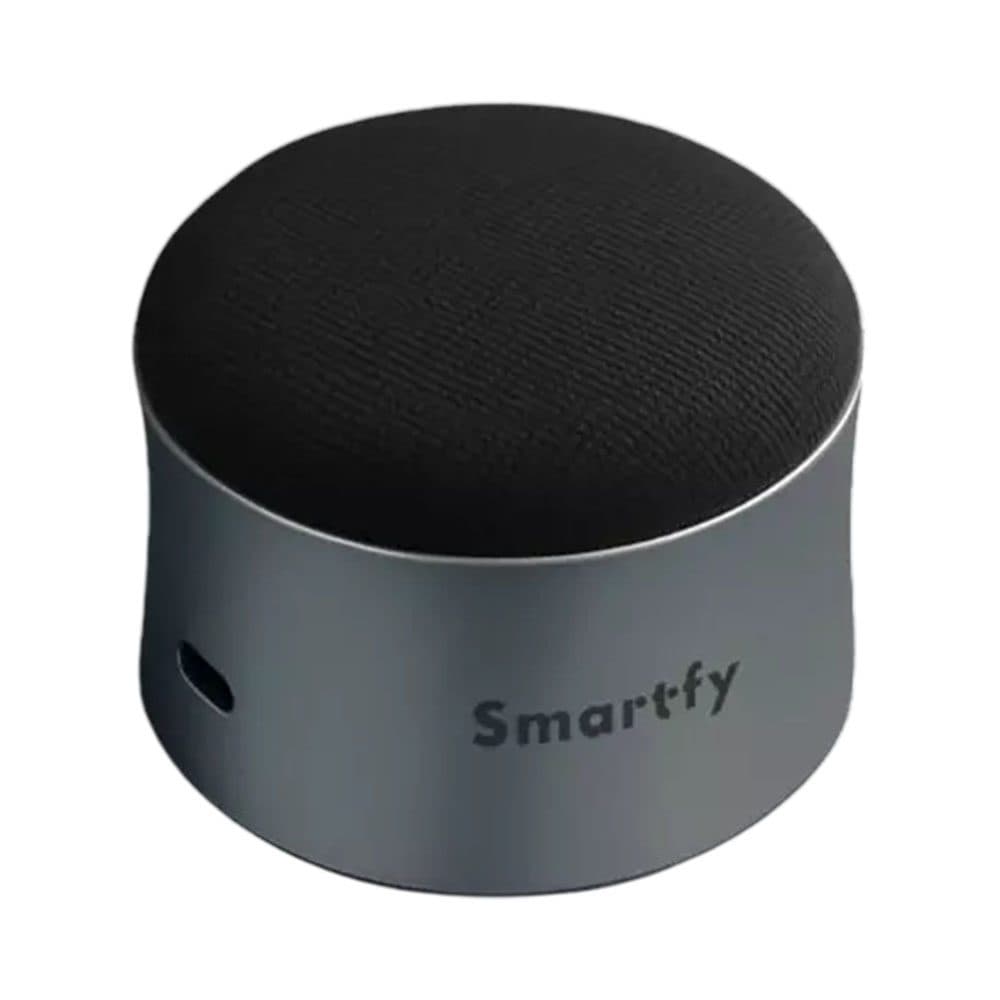 Speaker Smartfy Mag