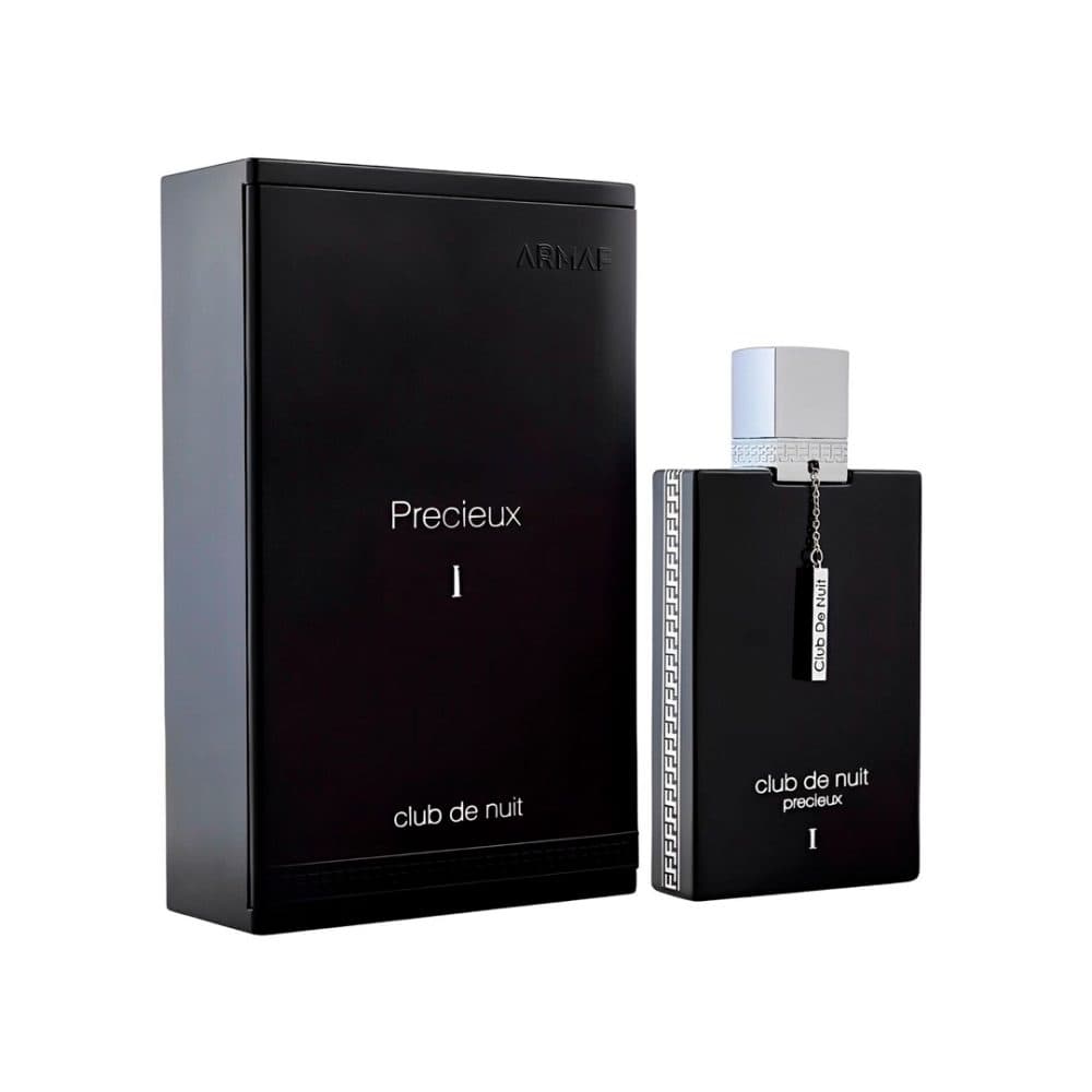 Armaf Club De Nuit Precieux De 55ML EXTRAIT