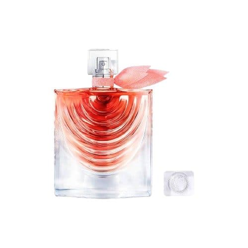 Lancôme La Vie Est Belle Iris Absolu 100ML EDP
