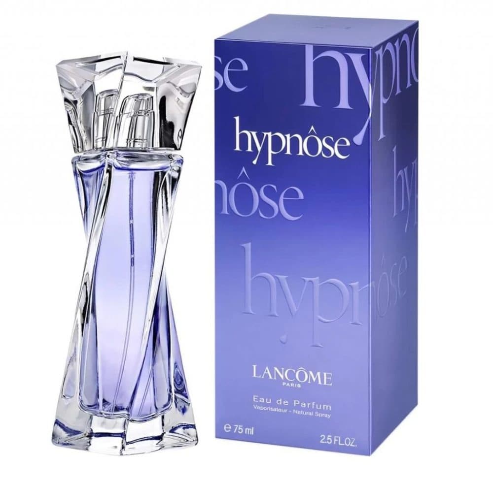 Lancôme Hypnose 75ML EDP