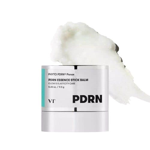 Balsamo Facial Vt Cosmetics Pdrnessence Stick 9 5GR