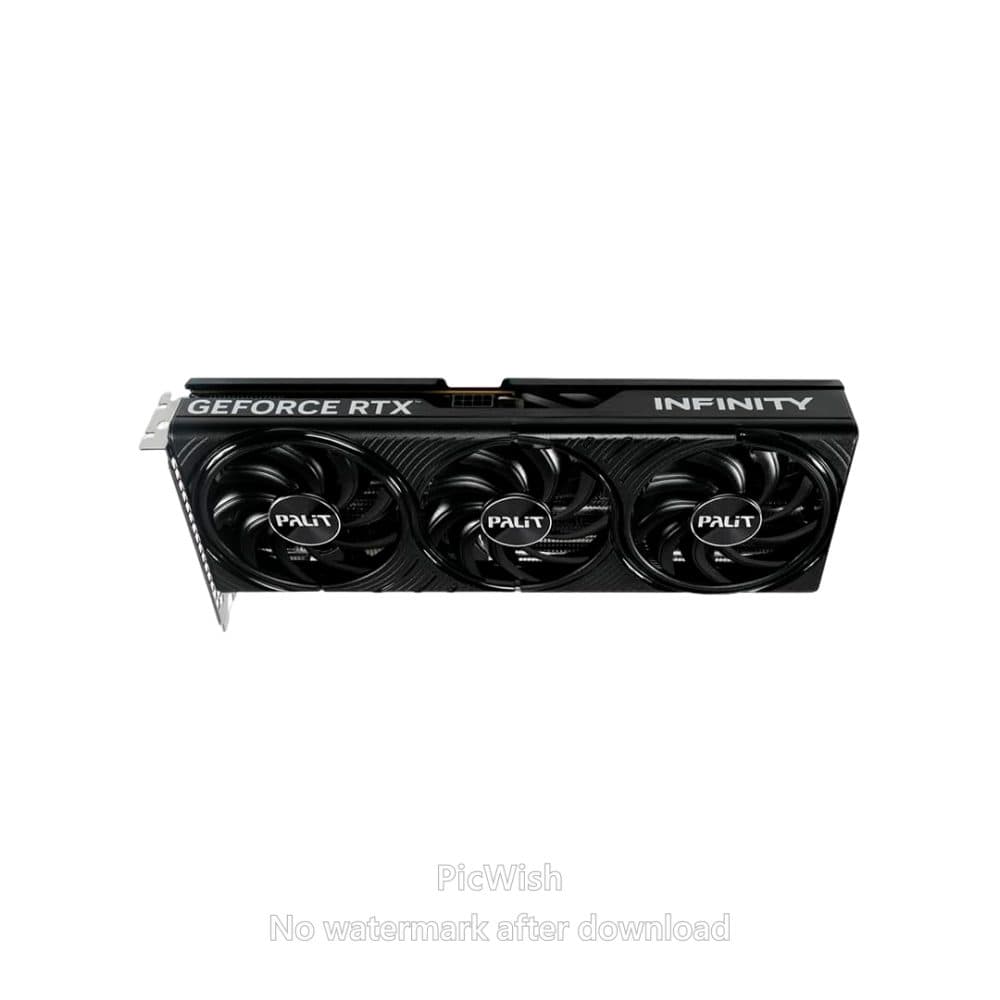 NVIDIA Vga Geforce Palit