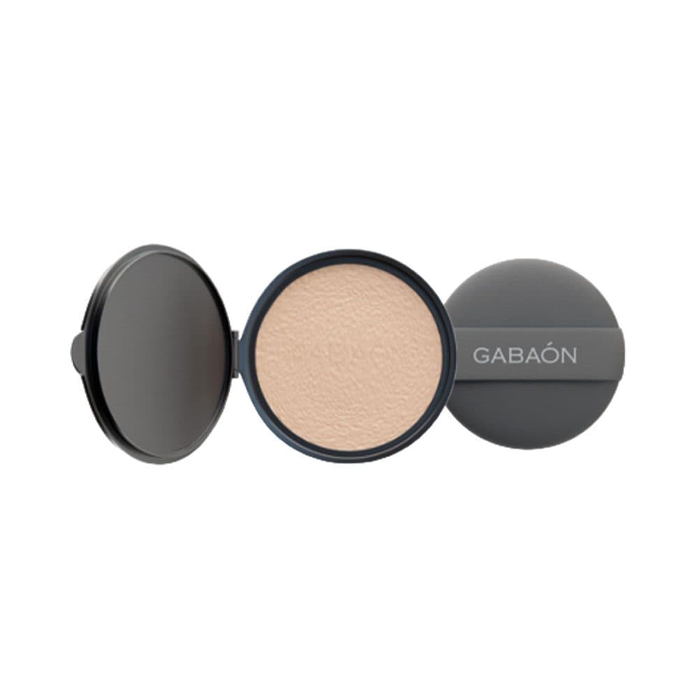 Refill Gabaon Perfection Cushion N01 18 Gr