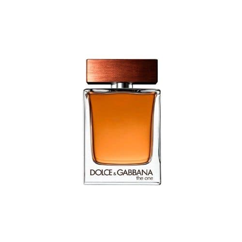 Dolce Gabbana The One 100ML EDT