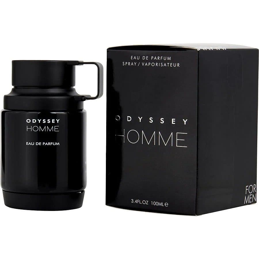 Armaf Odyssey 100ML EDP
