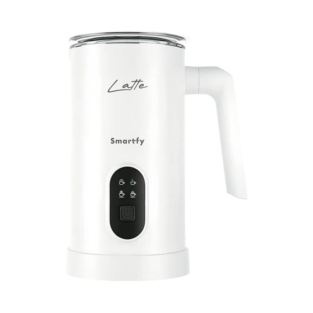 Espumador De Leite Smartfy 220