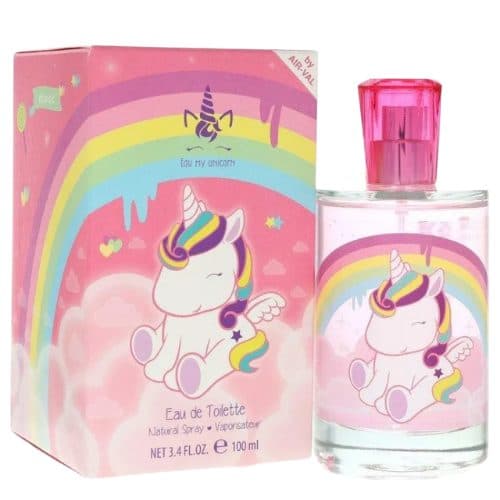 Disney My Unicorn 100ML EDT