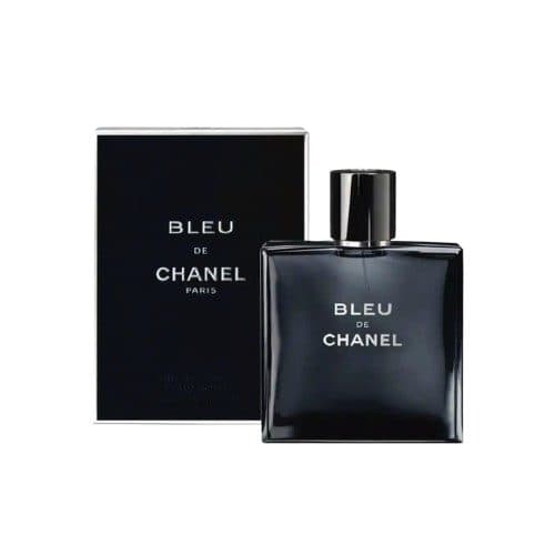 Chanel Bleu 150ML EDT Masculino