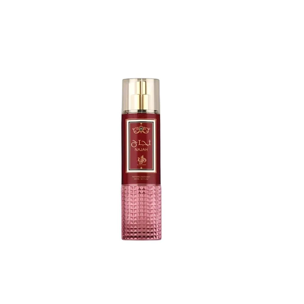 Al Wataniah Najah 250ML