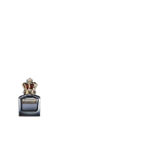 Jean Paul Gaultier Scandal 50ML EDT Masculino