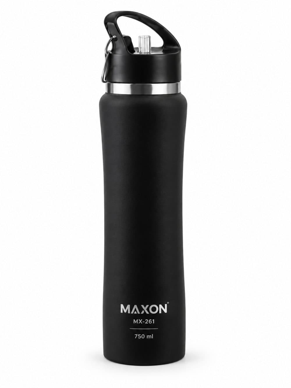 Termica Maxon Rose 750ML