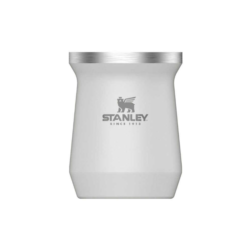 Stanley Cuia Termica Classic Mate 236ML