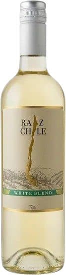 Beb Vinho Chi Raiz De Chile Blend 750ML
