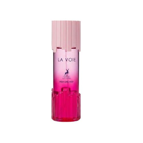 Maison La Voie 250ML