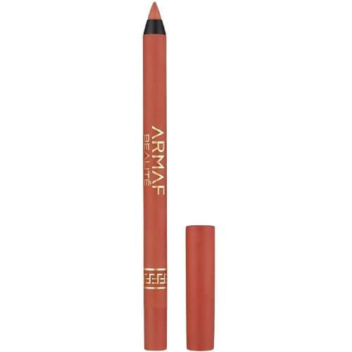 Lapiz Labial Armaf Beaute Easy Glide Almond 01